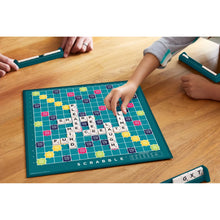 Încarcă imaginea în Galerie, Scrabble Original