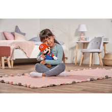 Încarcă imaginea în Galerie, Simba Super Mario Plus Mario 30cm