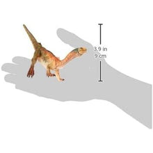 Încarcă imaginea în Galerie, Papo Dinozauri Figurina Dinozaur Chilesaurus
