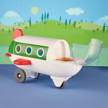Încarcă imaginea în Galerie, Peppa Pig Set Mergem cu Avionul