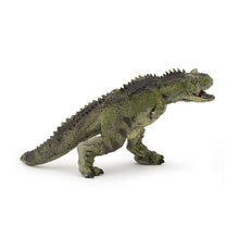 Încarcă imaginea în Galerie, Papo Figurina Set 6 Minifigurine Dinozauri