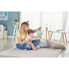 Încarcă imaginea în Galerie, Hape Nor Muzical cu Lumini