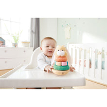 Încarcă imaginea în Galerie, Hape Turn de Stivuire Iepuras