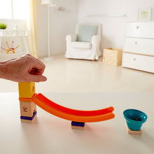 Încarcă imaginea în Galerie, Hape Quadrilla - Skatepark