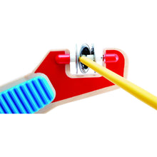 Încarcă imaginea în Galerie, Hape Set Muzica 6-In-1