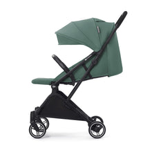 Încarcă imaginea în Galerie, Kinderkraft Carucior Sport Indy2 Sea Green