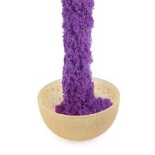 Încarcă imaginea în Galerie, Kinetic Sand Kinetic Sand Pachet 3 Oua Cu Surpriza