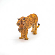 Încarcă imaginea în Galerie, Papo Animale Salbatice Figurina Tigru cu Pui