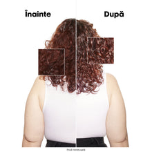 Încarcă imaginea în Galerie, L’Oreal Professionnel SE Vitamino Color Duo - Set Pentru Mentinerea Culorii Parului