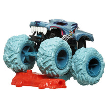 Încarcă imaginea în Galerie, Hot Wheels Monster Truck Masinuta Hotweiler