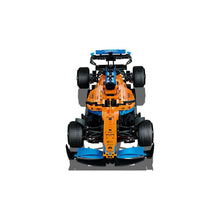 Încarcă imaginea în Galerie, Lego Technic McLaren F1