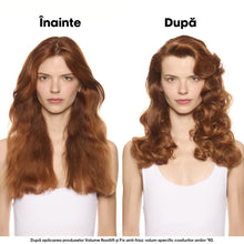 Încarcă imaginea în Galerie, L'Oreal Professionnel Tecni Art Fix Anti Frizz Spray cu Fixare 250ml