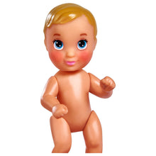 Încarcă imaginea în Galerie, Steffi Love Papusa Doctor Pediatru