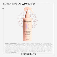 Încarcă imaginea în Galerie, Kerastase Gloss Absolu Glaze Milk Spray - Spray Multifunctional 190ml