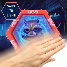 Încarcă imaginea în Galerie, Wow! Pods - Marvel Rocket Raccoon