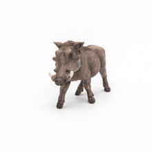 Încarcă imaginea în Galerie, Papo Animale Salbatice Figurina Facochoer