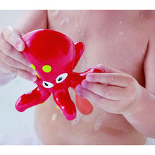 Încarcă imaginea în Galerie, Hape Prietenii din Ocean