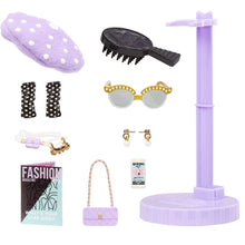 Încarcă imaginea în Galerie, LOL Surprise OMG Papusa Fashionista Pose