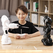 Încarcă imaginea în Galerie, Silverlit Silverlit Robo Blast Robot