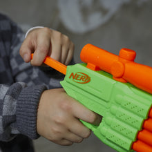 Încarcă imaginea în Galerie, Nerf Blaster Set Elite 2.0 Face Off Target Set