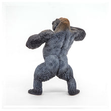 Încarcă imaginea în Galerie, Papo Animale Salbatice Figurina Gorila de Munte