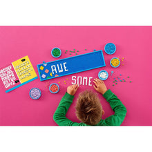 Încarcă imaginea în Galerie, Lego Dots Panou Mare Pentru Mesaje