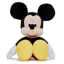 Încarcă imaginea în Galerie, Disney Jucarie de Plus Mickey Mouse 35cm