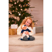 Încarcă imaginea în Galerie, Corolle Bebelus Anais Starlit Night 36cm