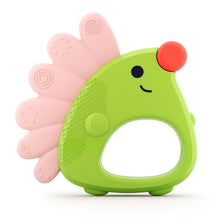 Încarcă imaginea în Galerie, Hola Set 5 Jucarii Pentru Dentitie in Cutie Forest Baby