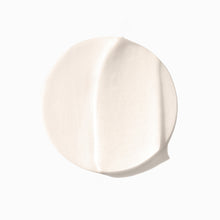 Încarcă imaginea în Galerie, Kerastase Soleil Masque Apres-Soleil - Masca Protectoare 200ml