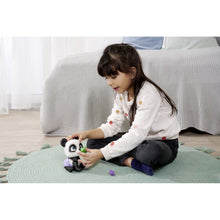 Încarcă imaginea în Galerie, Simba Pamper Petz Ursuletul Panda