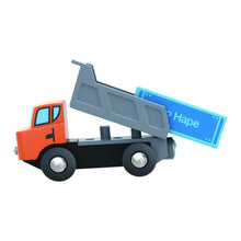 Încarcă imaginea în Galerie, Hape Macara Turn