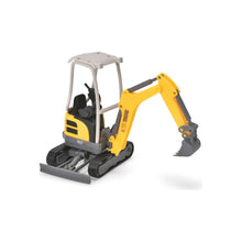 Încarcă imaginea în Galerie, Dickie Set Pentru Lucrari Drumuri