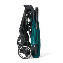 Încarcă imaginea în Galerie, Kinderkraft Carucior Sport Nubi Nature Vibe