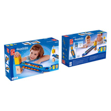 Încarcă imaginea în Galerie, Hape Quadrilla - Loc de Joaca Sonic