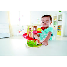 Încarcă imaginea în Galerie, Hape Traseu Jungla