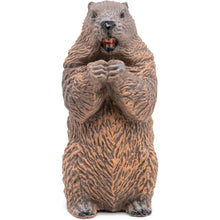 Încarcă imaginea în Galerie, Papo Animale Salbatice Figurina Castor