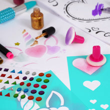 Încarcă imaginea în Galerie, AS Paletina Paleta Pentru Desen