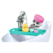 Încarcă imaginea în Galerie, Steffi Love Set Baie