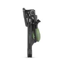 Încarcă imaginea în Galerie, Kinderkraft Scaun de Masa Kinderkraft Foldee Pliabil Green