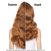 Încarcă imaginea în Galerie, L'Oreal Professionnel Tecni Art Volume Lift Spuma Pentru Volum la Radacina 250ml