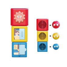 Încarcă imaginea în Galerie, Hola Joc Stocheaza si Sorteaza