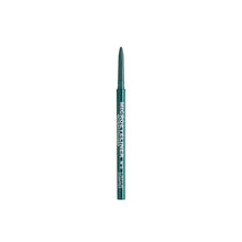 Încarcă imaginea în Galerie, Layla Cosmetics Microeyeliner Intracigliare No 5 - Creion Contur Ochi Ultra Subtire