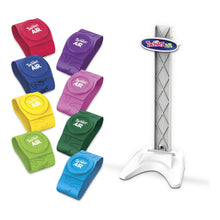 Încarcă imaginea în Galerie, Jocuri Joc Twister Air