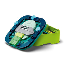 Încarcă imaginea în Galerie, Lego Vidiyo Alien Dj Beat Box