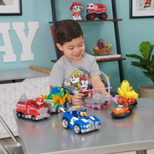 Încarcă imaginea în Galerie, Paw Patrol Vehicul Deluxe Skye