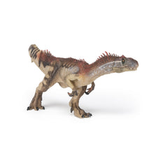 Încarcă imaginea în Galerie, Papo Dinozauri Figurina Dinozaur Allosaurus
