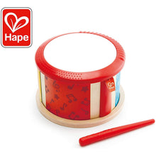 Încarcă imaginea în Galerie, Hape Toba cu Fata Dubla