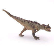 Încarcă imaginea în Galerie, Papo Dinozauri Figurina Dinozaur Carnasauria