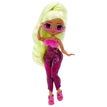 Încarcă imaginea în Galerie, LOL Surprise OMG Lady Diva Papusa Fashionista cu Accesorii